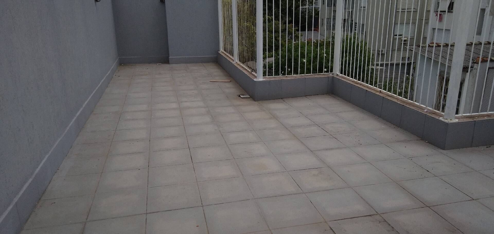 Casa, 3 quartos, 227 m² - Foto 25