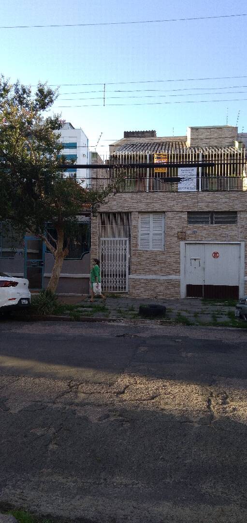 Casa, 3 quartos, 227 m² - Foto 3