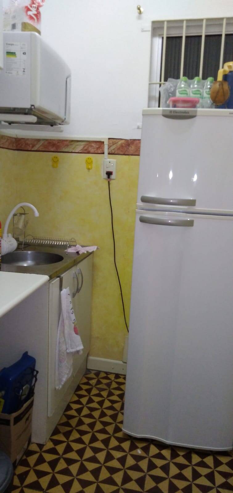 Prédio Inteiro, 73 m² - Foto 10