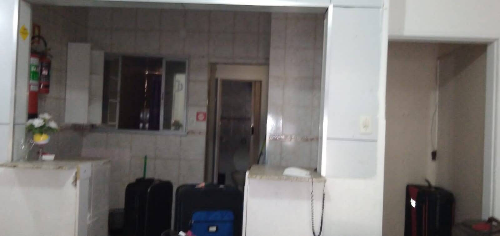Prédio Inteiro, 73 m² - Foto 20