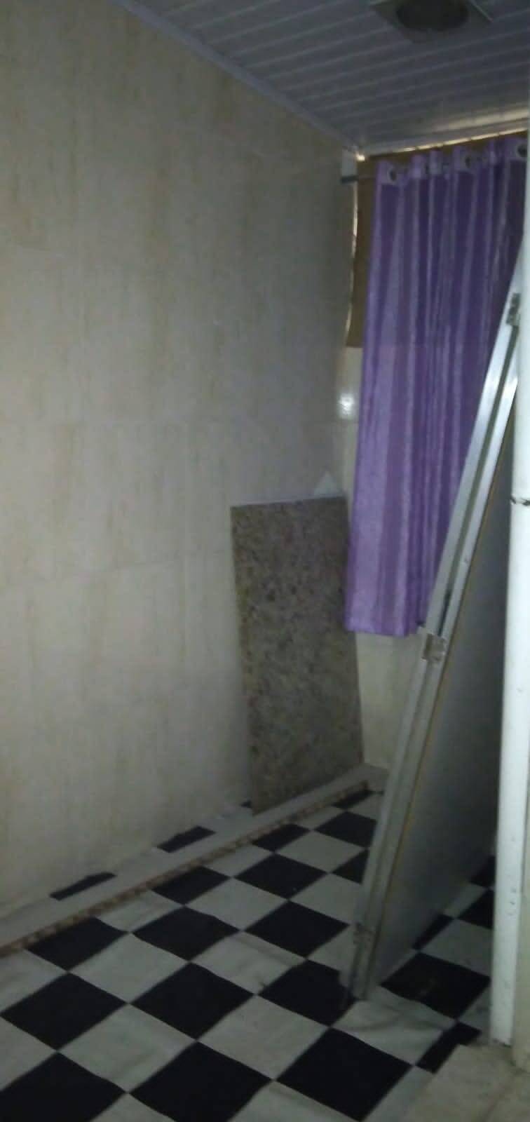 Prédio Inteiro, 73 m² - Foto 23