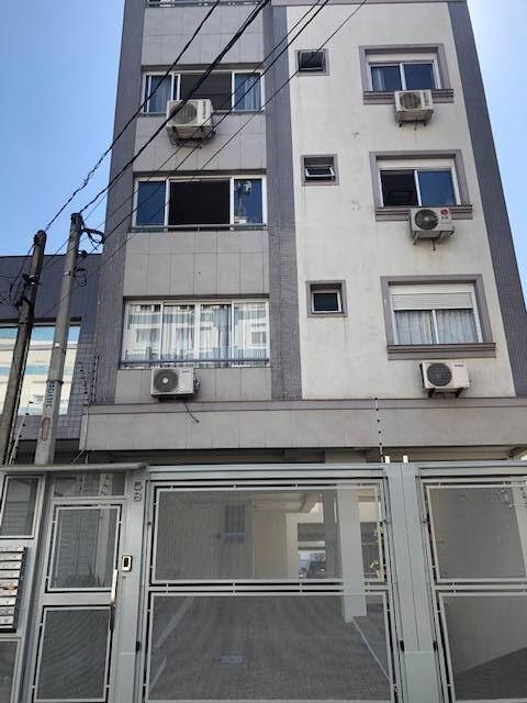 Cobertura, 2 quartos, 136 m² - Foto 1