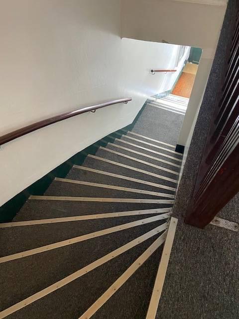 Apartamento, 4 quartos, 200 m² - Foto 7