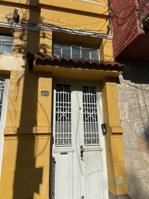 Apartamento, 4 quartos, 200 m² - Foto 6