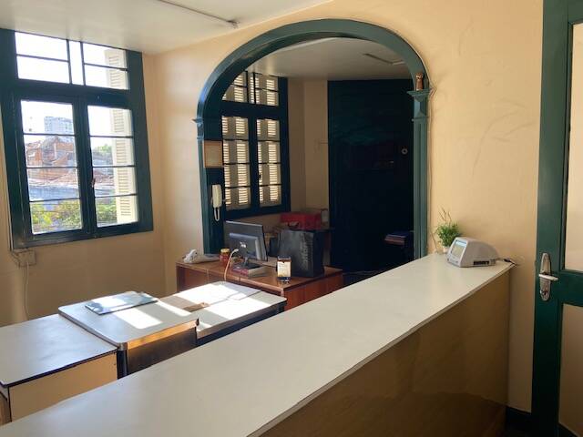 Apartamento, 4 quartos, 200 m² - Foto 9