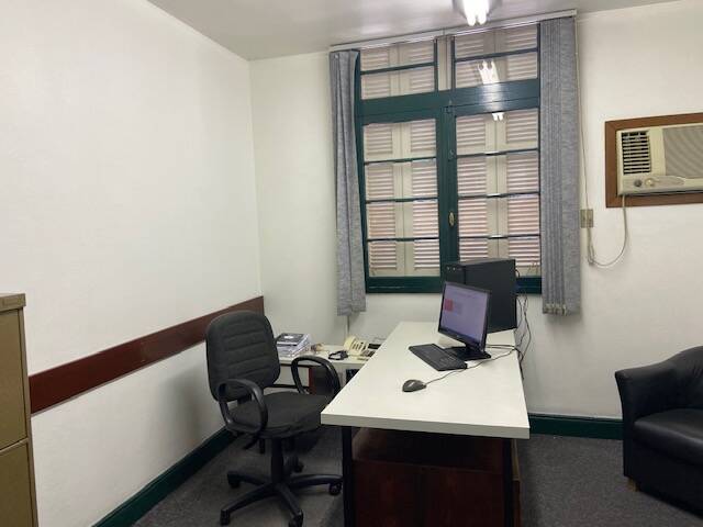 Apartamento, 4 quartos, 200 m² - Foto 14