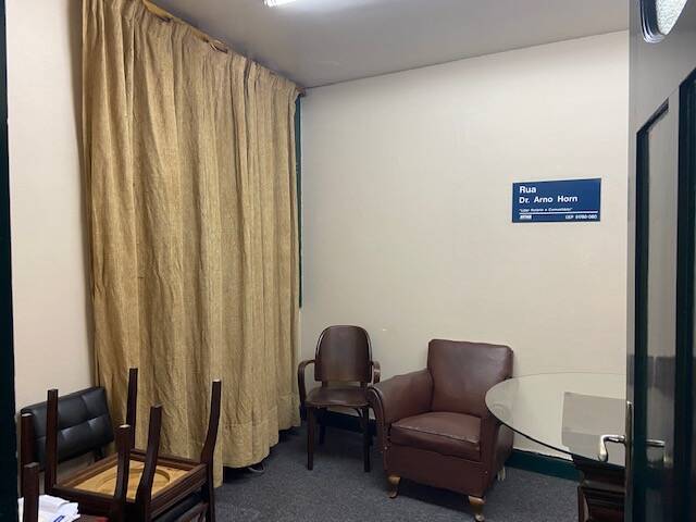 Apartamento, 4 quartos, 200 m² - Foto 15