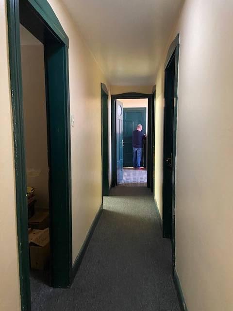 Apartamento, 4 quartos, 200 m² - Foto 16