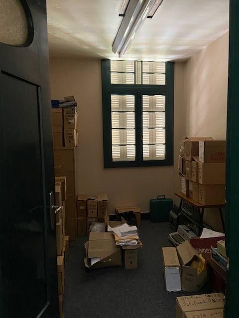Apartamento, 4 quartos, 200 m² - Foto 17