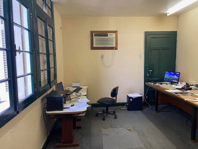Apartamento, 4 quartos, 200 m² - Foto 20