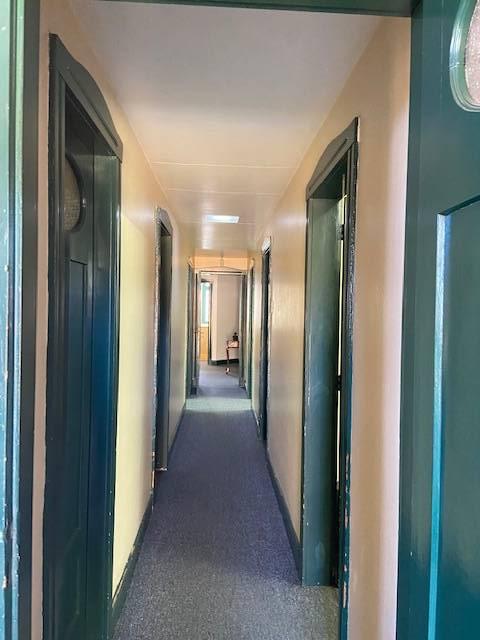 Apartamento, 4 quartos, 200 m² - Foto 25
