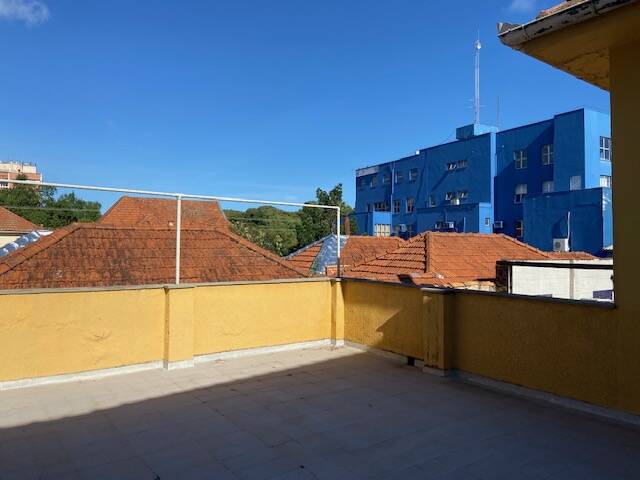 Apartamento, 4 quartos, 200 m² - Foto 26