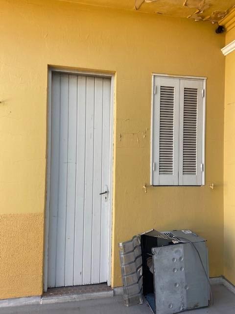 Apartamento, 4 quartos, 200 m² - Foto 27