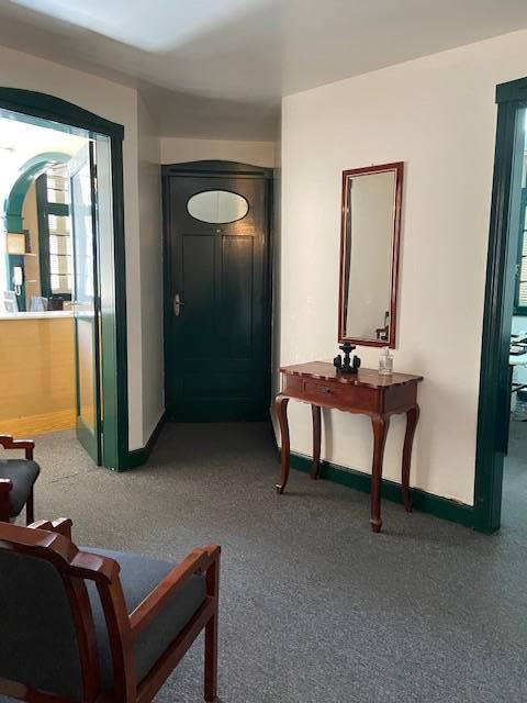 Apartamento, 4 quartos, 200 m² - Foto 3