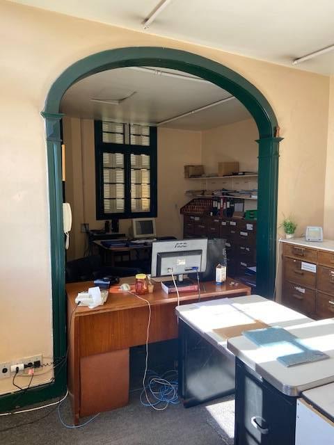 Apartamento, 4 quartos, 200 m² - Foto 11