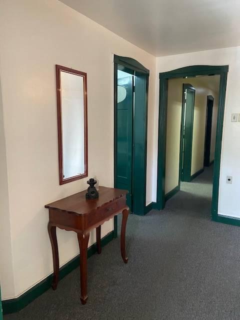 Apartamento, 4 quartos, 200 m² - Foto 1