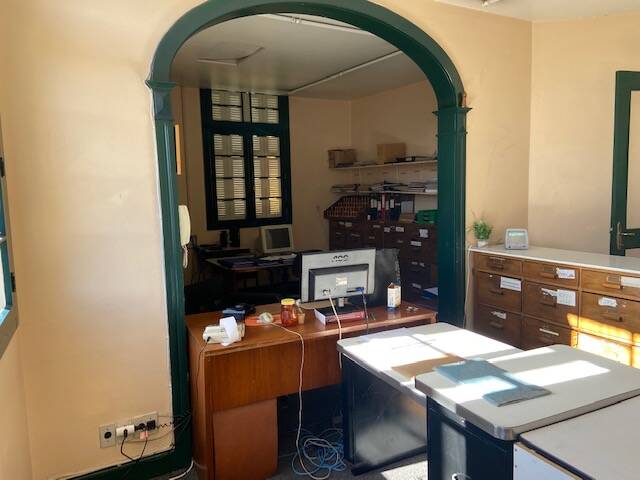 Apartamento, 4 quartos, 200 m² - Foto 10
