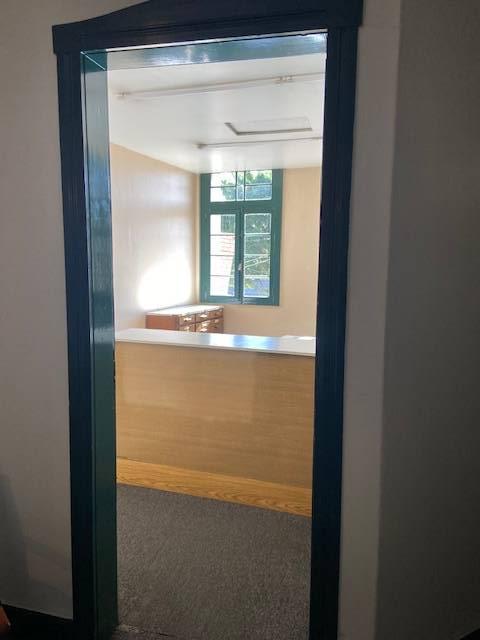 Apartamento, 4 quartos, 200 m² - Foto 8