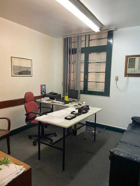 Apartamento, 4 quartos, 200 m² - Foto 12