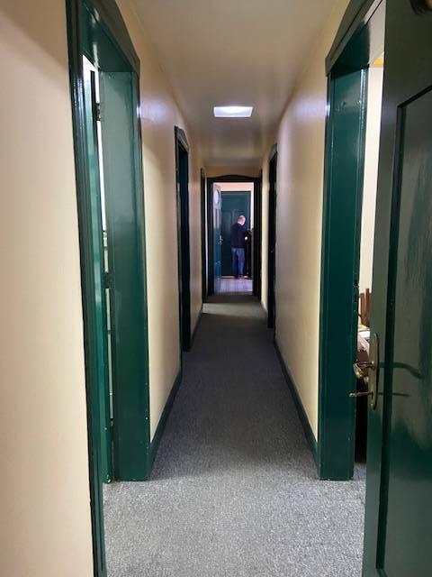 Apartamento, 4 quartos, 200 m² - Foto 13