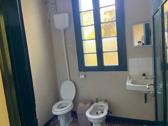 Apartamento, 4 quartos, 200 m² - Foto 18