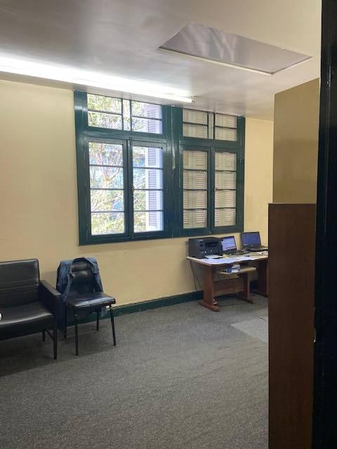 Apartamento, 4 quartos, 200 m² - Foto 19