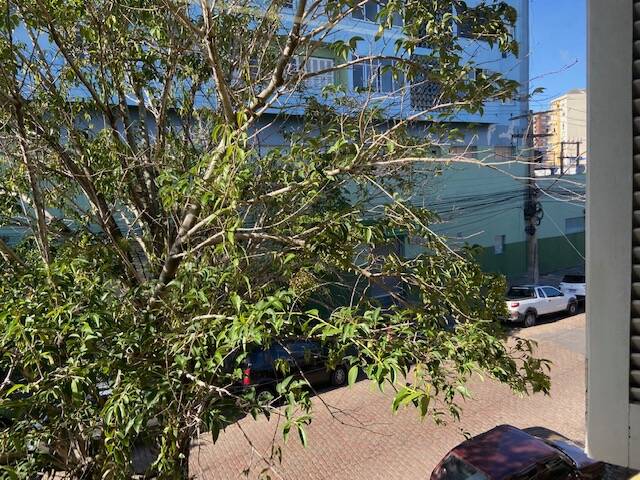 Apartamento, 4 quartos, 200 m² - Foto 22