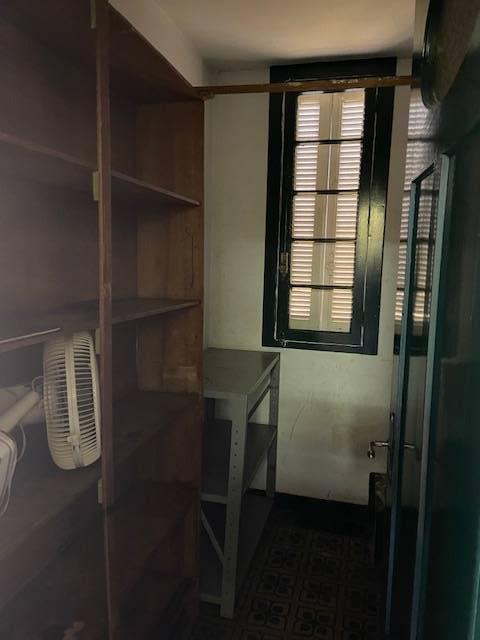 Apartamento, 4 quartos, 200 m² - Foto 23