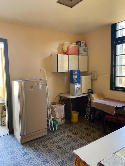 Apartamento, 4 quartos, 200 m² - Foto 24