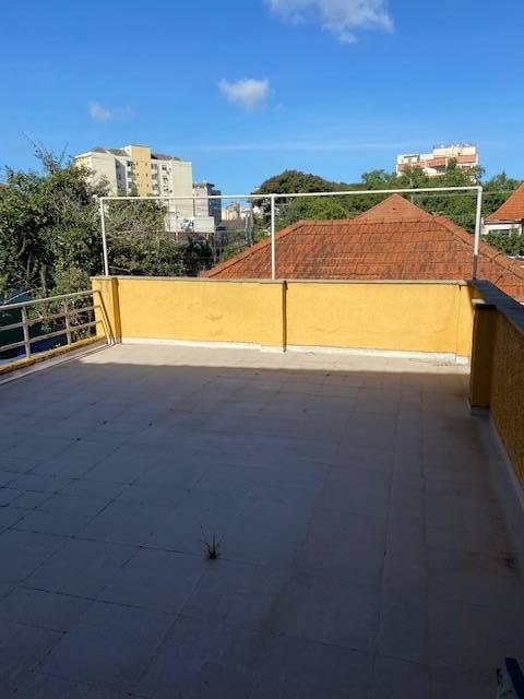 Apartamento, 4 quartos, 200 m² - Foto 4