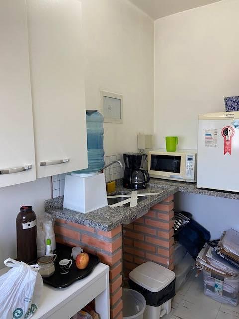 Sala-Conjunto, 35 m² - Foto 8