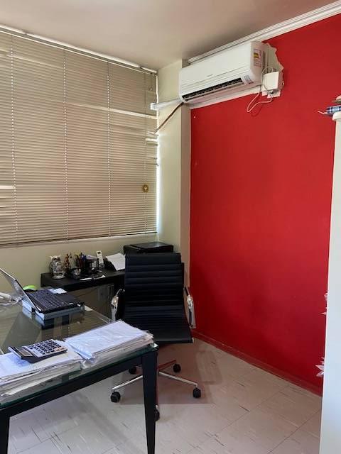 Sala-Conjunto, 35 m² - Foto 5