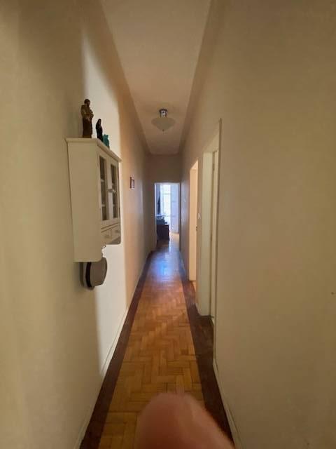 Apartamento, 2 quartos, 90 m² - Foto 5