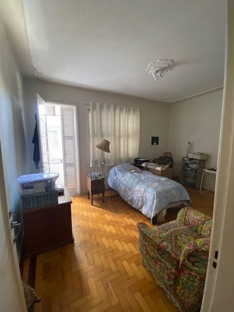 Apartamento, 2 quartos, 90 m² - Foto 1