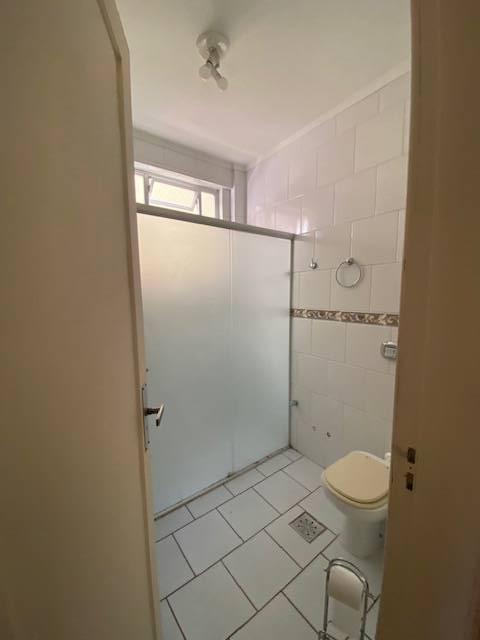 Apartamento, 2 quartos, 90 m² - Foto 7