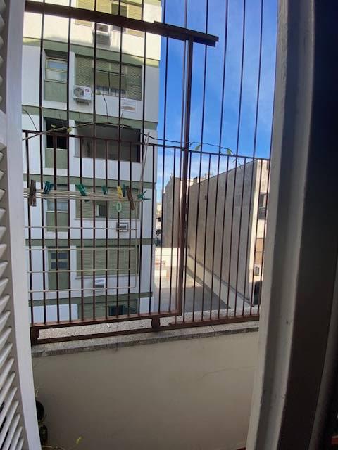 Apartamento, 2 quartos, 90 m² - Foto 8