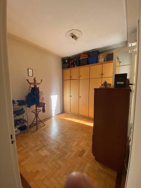 Apartamento, 2 quartos, 90 m² - Foto 9