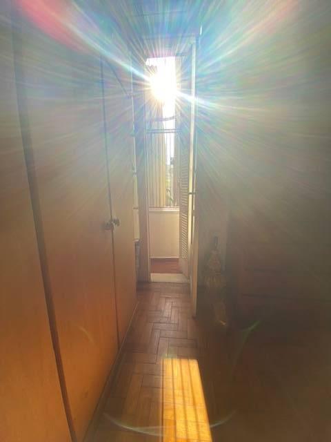 Apartamento, 2 quartos, 90 m² - Foto 11