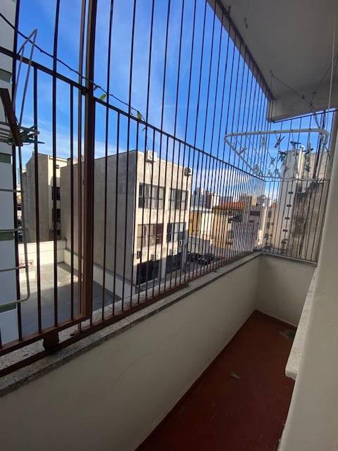 Apartamento, 2 quartos, 90 m² - Foto 2