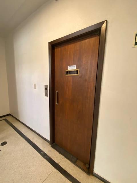 Apartamento, 2 quartos, 90 m² - Foto 17