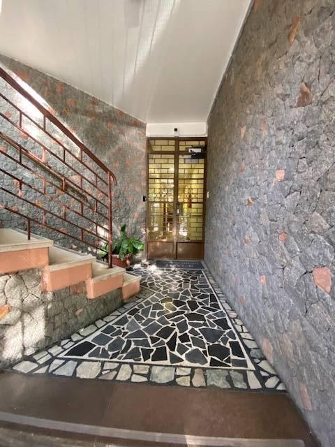 Apartamento, 2 quartos, 90 m² - Foto 3