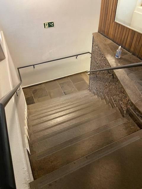 Apartamento, 2 quartos, 90 m² - Foto 16