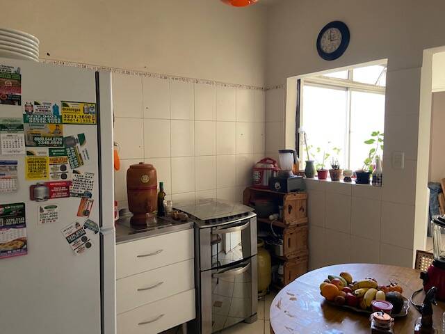 Apartamento, 2 quartos, 90 m² - Foto 12