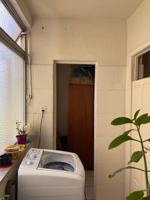 Apartamento, 2 quartos, 90 m² - Foto 14