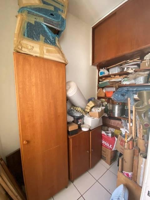 Apartamento, 2 quartos, 90 m² - Foto 13