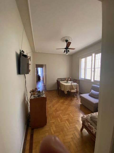 Apartamento, 2 quartos, 90 m² - Foto 6