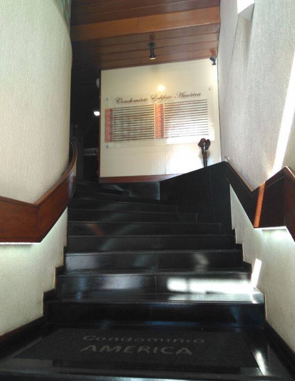Sala-Conjunto, 72 m² - Foto 3