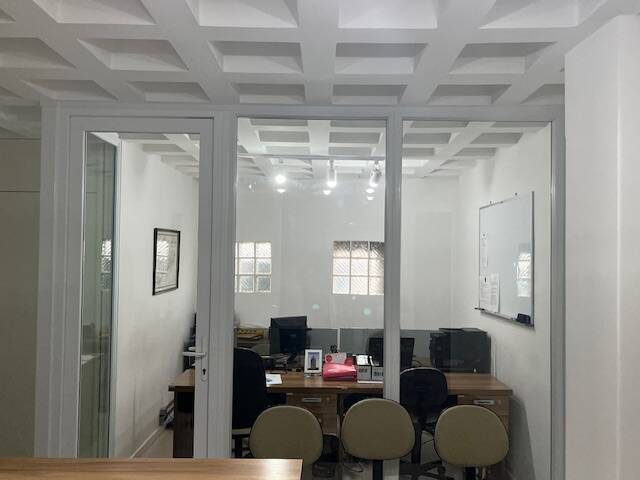 Sala-Conjunto, 16 m² - Foto 7