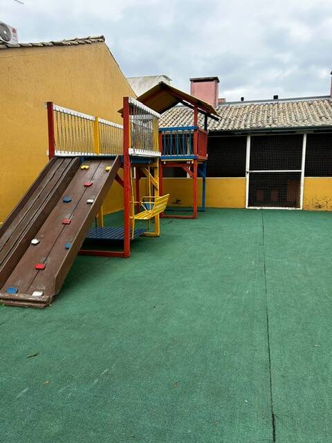 Casa de Condomínio, 3 quartos - Foto 17