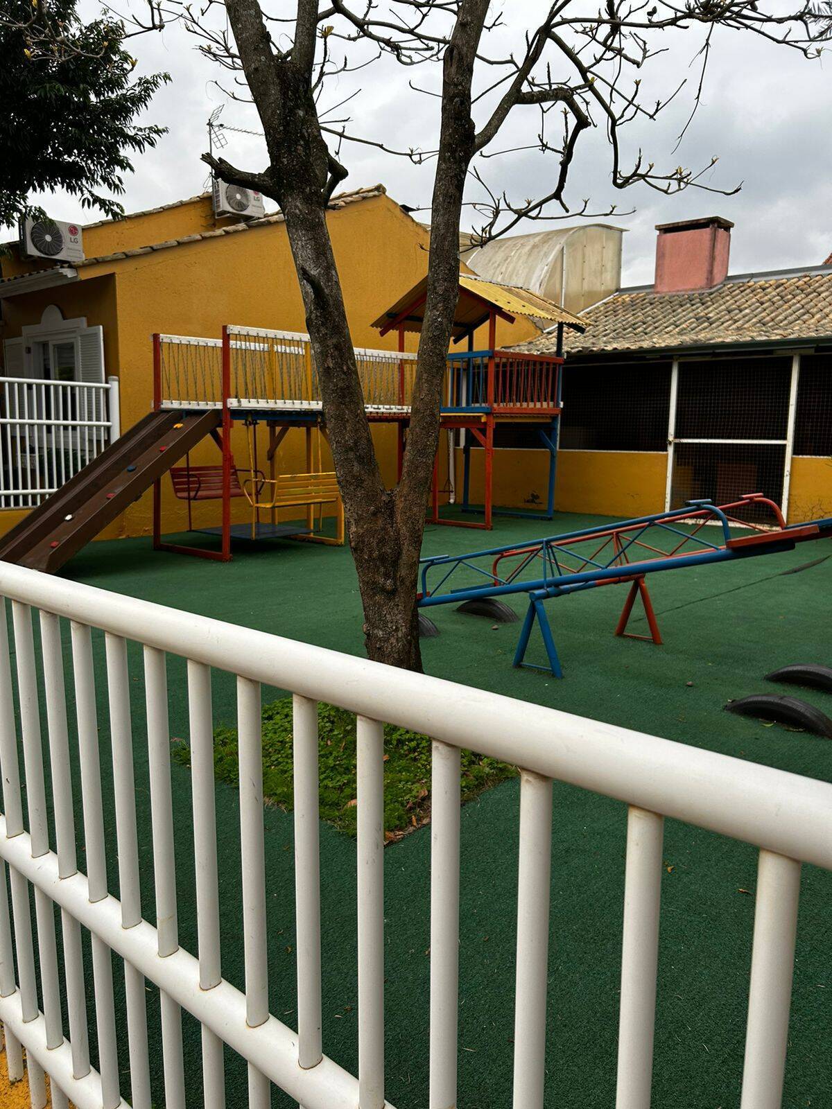 Casa de Condomínio, 3 quartos - Foto 18